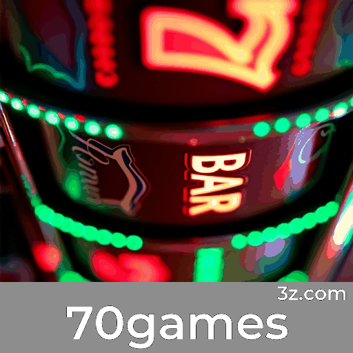 70games