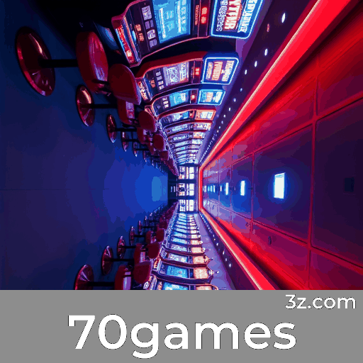 70games