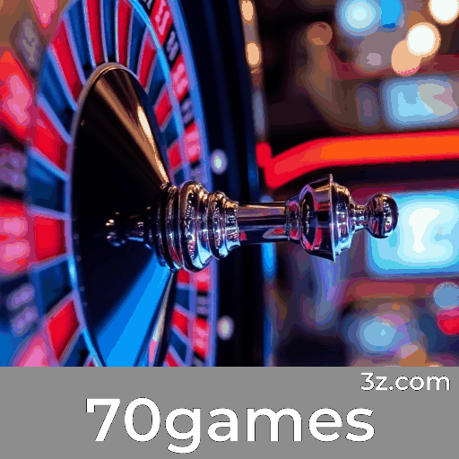 /image/70games_oj6xk.png