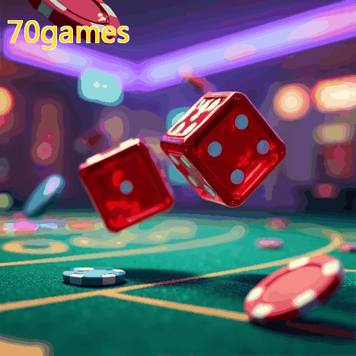 70games Login na Conta