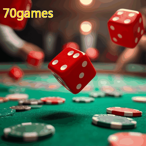 App 70games para Celular – Baixe Agora e Jogue Sem Travamentos