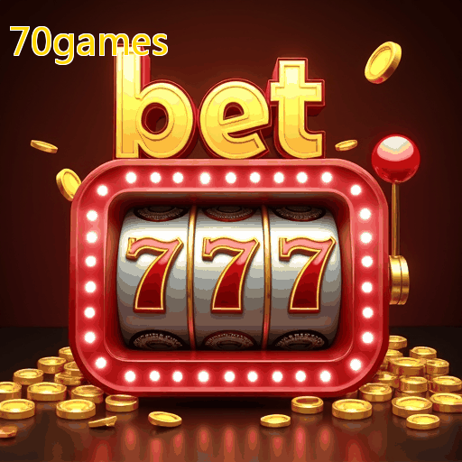 App 70games para Celular – Baixe Agora e Jogue Sem Travamentos