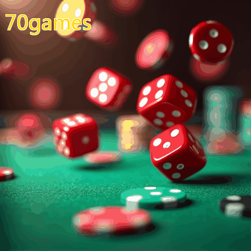 70games GAME Jogo Cassino no Brasil 2025